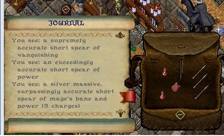 Thanatos Moros_12-28_10.42-1.jpg