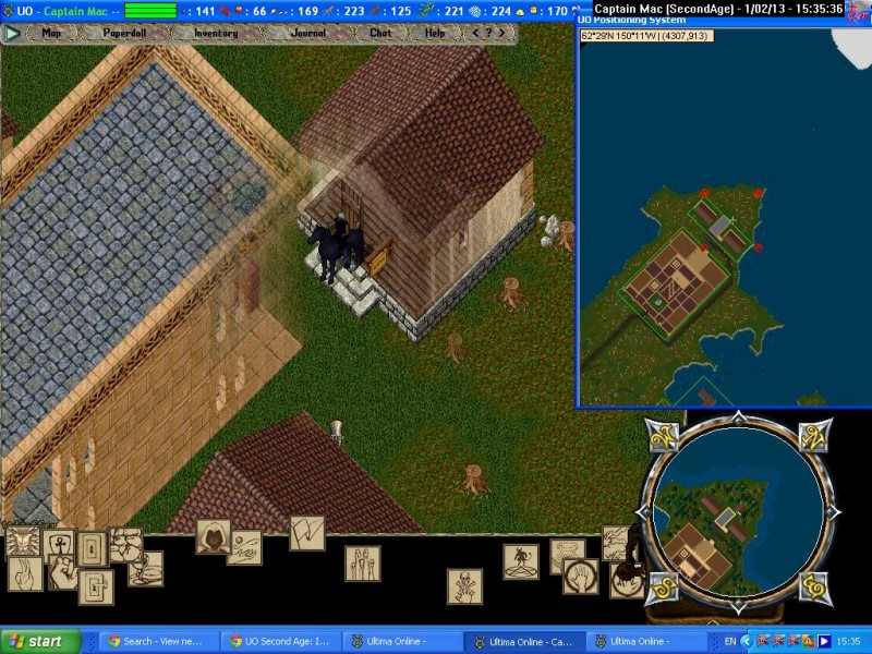 Captain Mac_1-2_15.35.jpg