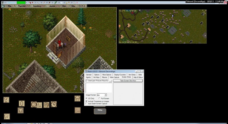 Edmund_1-3_13.40.jpg