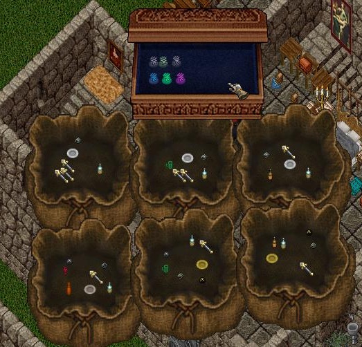 Anniversary Items.jpg