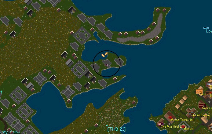 Molly Tower.jpg