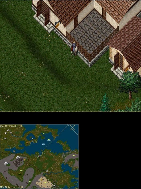 PatioAndSmall.jpg