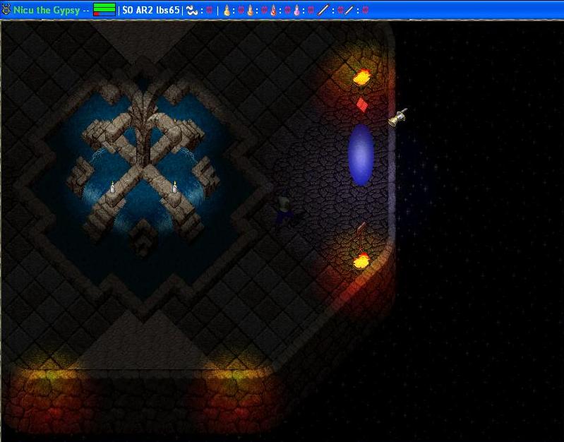 Nicu the Gypsy_1-5_20.42.jpg