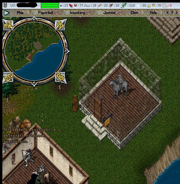 waterfront 3.jpg