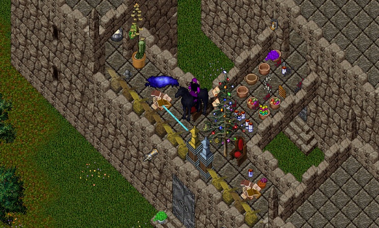 SVcastle.jpg