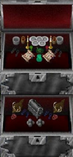 Thanatos Moros_1-12_11.04.jpg