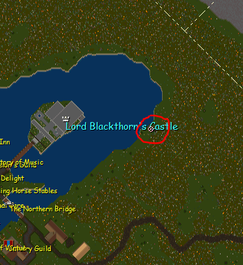 backthorn lake UOAM.PNG