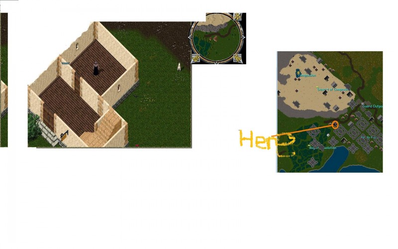 uo l shape2.jpg