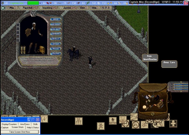 Captain Mac_1-18_11.55.jpg