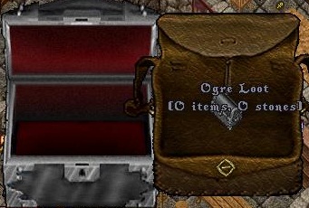 Ogre Loot.jpg