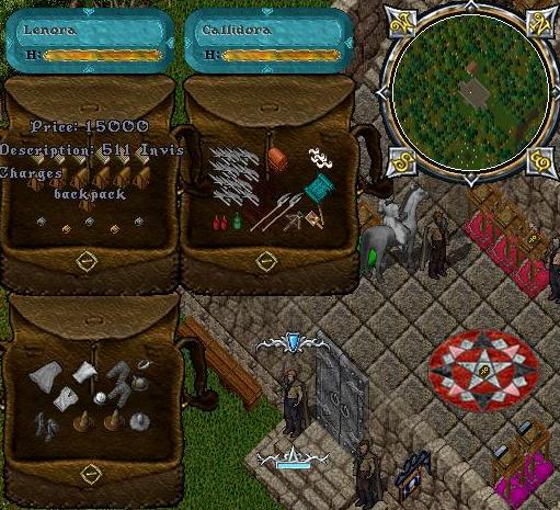 Brit Moongate Tower.jpg