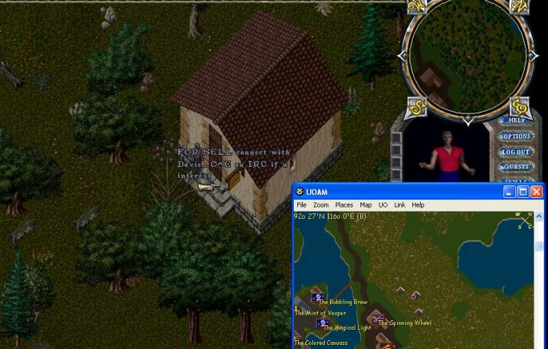 vesperjj.JPG