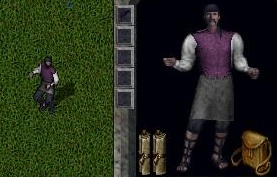 Ravens.jpg