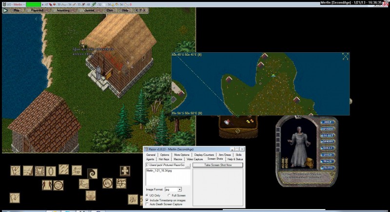 Merlin_1-21_16.36.jpg