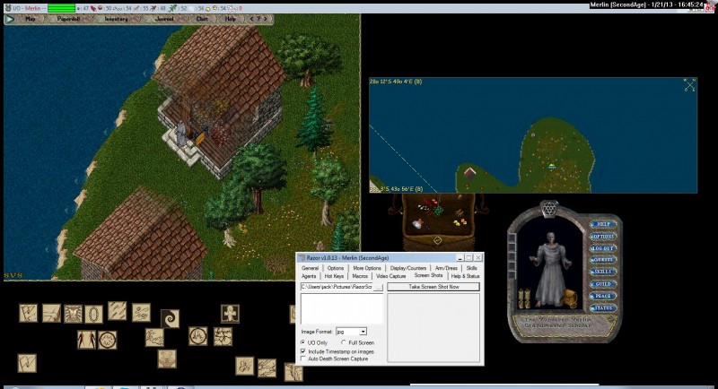 Merlin_1-21_16.45.jpg