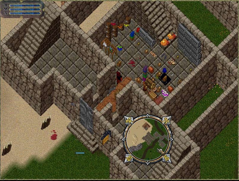 keep.jpg