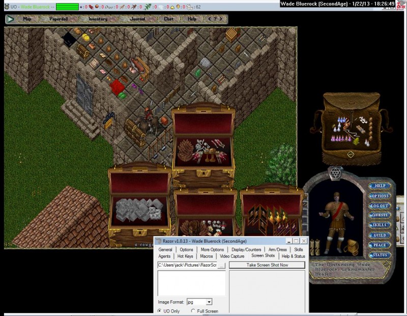 Wade Bluerock_1-22_18.26.jpg