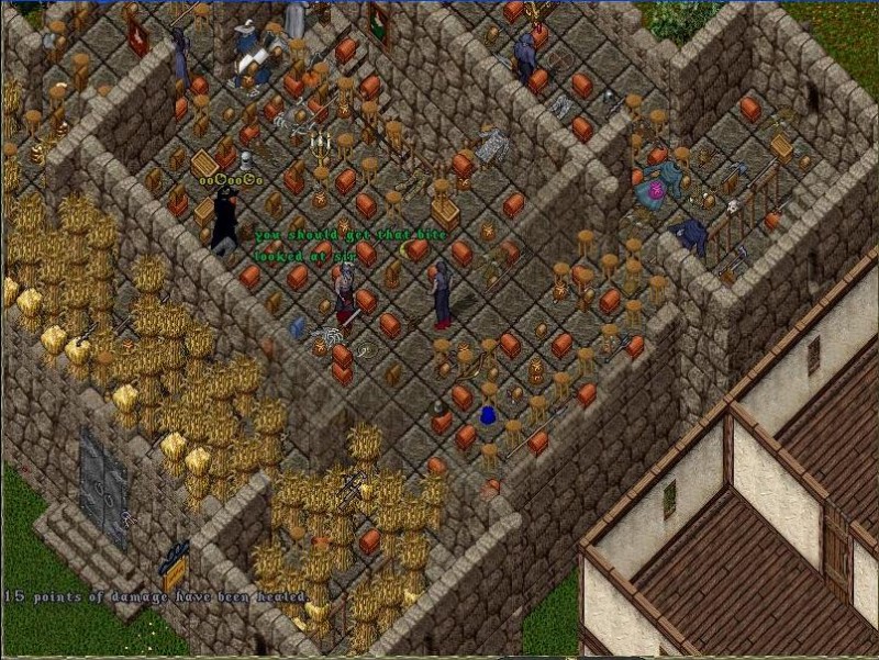 ReeveManor.jpg