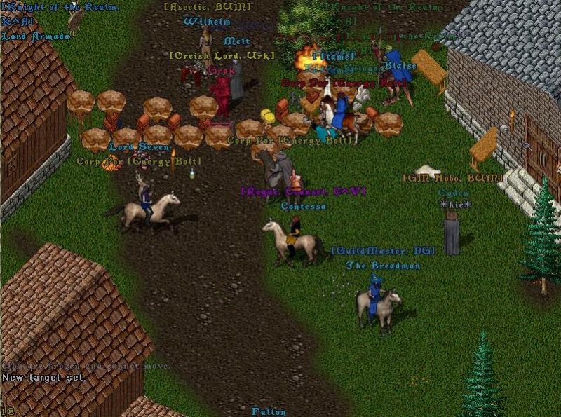 Walkaround Britania.jpg