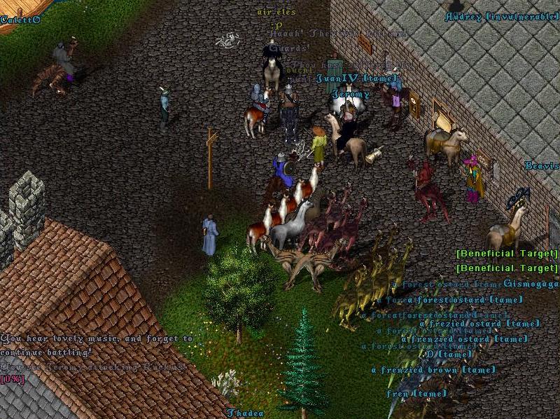 Britania Police Department2.jpg