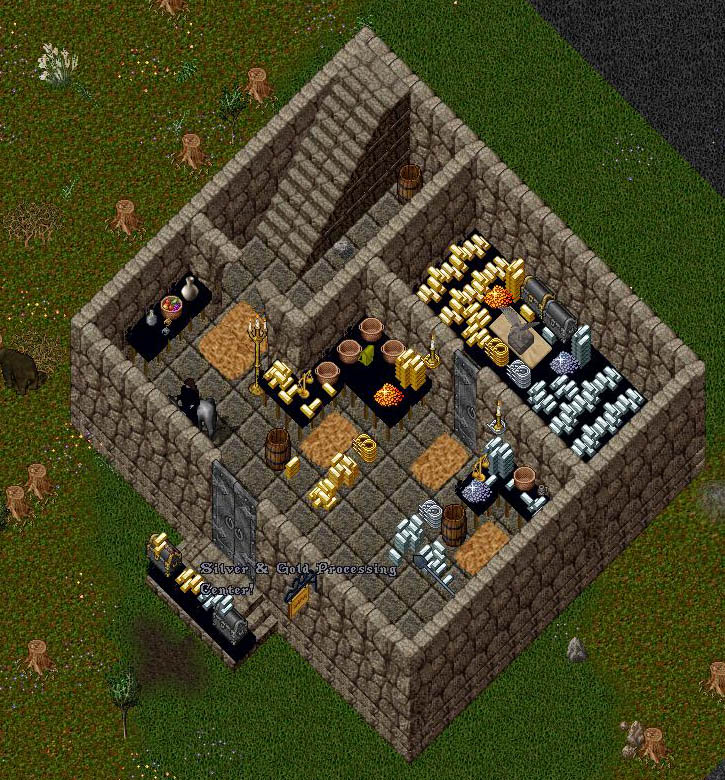 Silver & Gold Processing Center.jpg