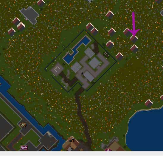 gyhome.jpg