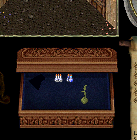 Legendary Wisard.bmp