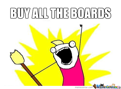 boards.jpg