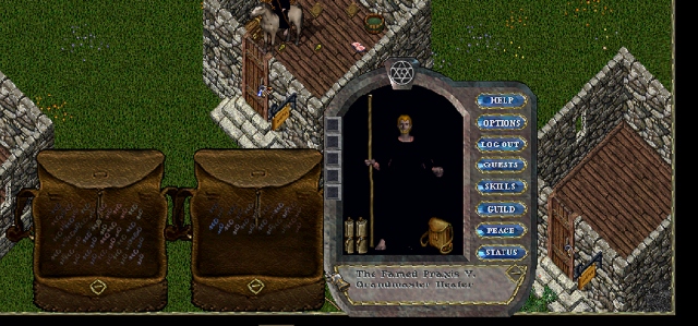 36 sandals (640x299).jpg