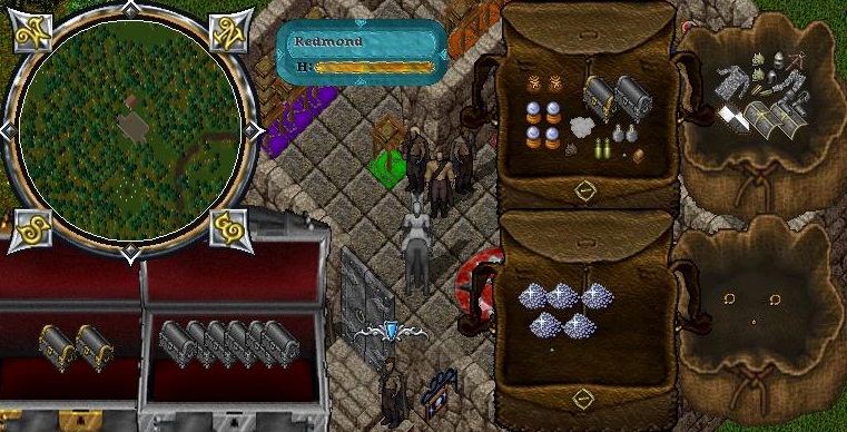 Sultan of Swing_2-3_22.22.jpg