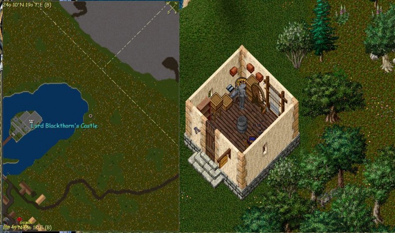 Blackthorn Moat.JPG