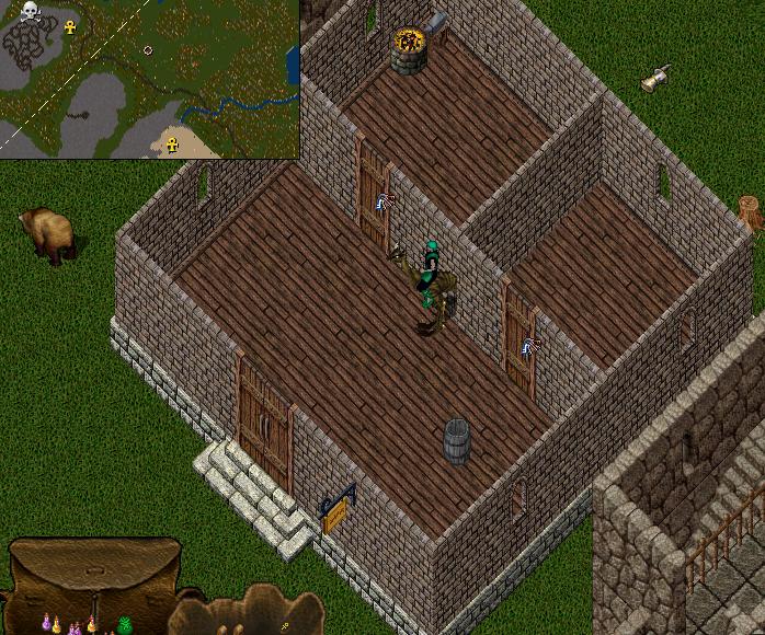 large brick.JPG