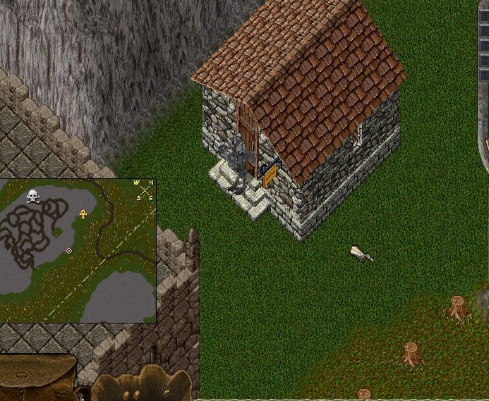 small.JPG