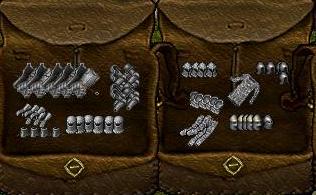 Plate Chain & Helms.jpg