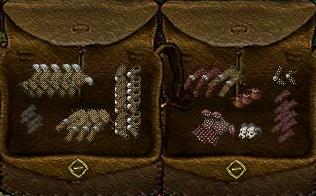 Ringmail & Studded.jpg