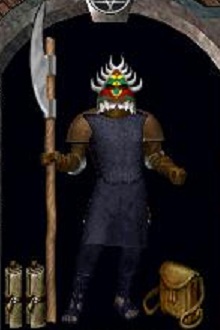 Thanatos Moros_2-11_18.54.jpg