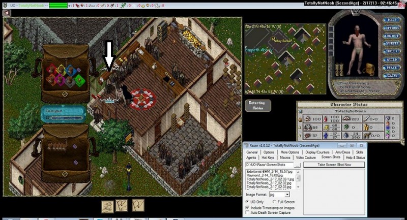 TotallyNotNoob_2-17_02.46.jpg