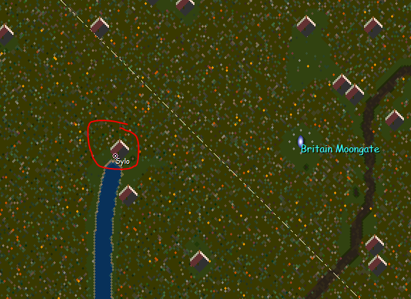 house.PNG