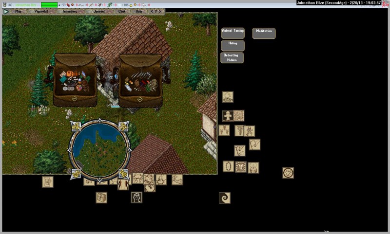 Johnathan Blze_2-20_19.03.jpg