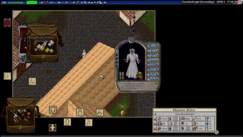 GuardianKnight_2-20_21.58.jpg