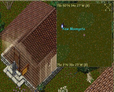 Yew Moongate House.JPG