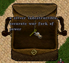 silver-war-fork.PNG