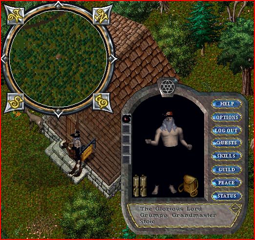 ebbsmall.JPG