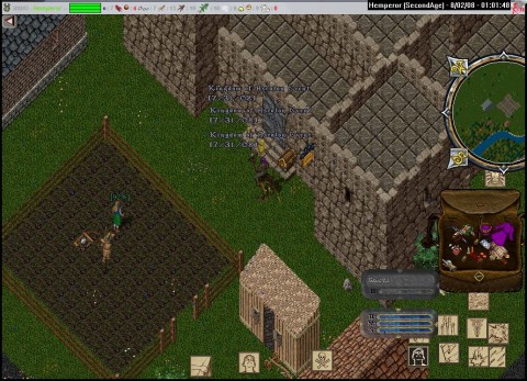 Hemperor_8-2_01.01.jpg