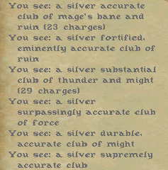 Silver Clubs.png