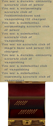 Clubs.png