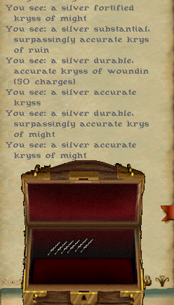 Silver Kryss.png