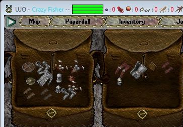 Crazy Fisher_3-12_19.32.jpg