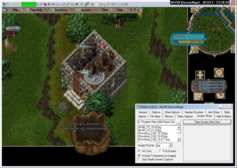 All Kill_3-12_23.36.jpg