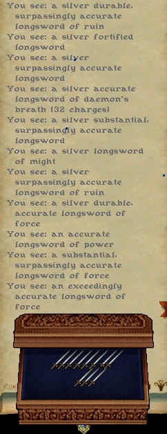 Longswords.jpg